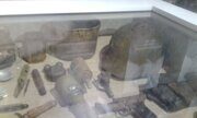 IMG_20191218_163332